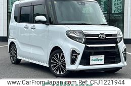 daihatsu tanto 2020 -DAIHATSU--Tanto 5BA-LA650S--LA650S-0106826---DAIHATSU--Tanto 5BA-LA650S--LA650S-0106826-