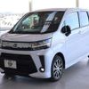 daihatsu move 2021 -DAIHATSU 【豊橋 581ｺ5405】--Move LA150S--2082338---DAIHATSU 【豊橋 581ｺ5405】--Move LA150S--2082338- image 1