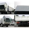 isuzu elf-truck 2011 CFJ1712691 image 10