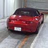 mazda roadster 2015 -MAZDA 【広島 301や7131】--Roadster ND5RC-102837---MAZDA 【広島 301や7131】--Roadster ND5RC-102837- image 6