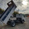 mitsubishi-fuso canter 2006 CFJ7126458 image 9