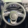 toyota sienta 2023 -TOYOTA--Sienta 6AA-MXPL10G--MXPL10-1070719---TOYOTA--Sienta 6AA-MXPL10G--MXPL10-1070719- image 13