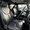 jeep wrangler 2018 quick_quick_JK36L_1C4HJWLG2JL817403 image 6