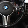 bmw m4 2014 -BMW--BMW M4 CBA-3C30--WBS9R91070K320936---BMW--BMW M4 CBA-3C30--WBS9R91070K320936- image 25