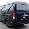 toyota hiace-van 2023 -TOYOTA--Hiace Van 3DF-GDH211K--GDH211-1009524---TOYOTA--Hiace Van 3DF-GDH211K--GDH211-1009524- image 20