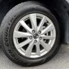 mazda cx-5 2013 -MAZDA--CX-5 LDA-KE2AW--KE2AW-115493---MAZDA--CX-5 LDA-KE2AW--KE2AW-115493- image 24