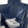 honda freed-spike 2012 -HONDA--Freed Spike DAA-GP3--GP3-1024765---HONDA--Freed Spike DAA-GP3--GP3-1024765- image 23