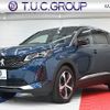 peugeot 5008 2021 -PEUGEOT--Peugeot 5008 5BA-P875G06--VF3M45GFUMS121638---PEUGEOT--Peugeot 5008 5BA-P875G06--VF3M45GFUMS121638- image 1