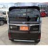honda n-box 2021 -HONDA--N BOX 6BA-JF3--JF3-5008933---HONDA--N BOX 6BA-JF3--JF3-5008933- image 9