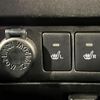 toyota roomy 2018 CFJ1803158 image 7