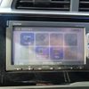 honda fit-hybrid 2014 quick_quick_DAA-GP5_3079735 image 20