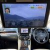 toyota alphard 2020 -TOYOTA--Alphard 3BA-AGH30W--AGH30-0314195---TOYOTA--Alphard 3BA-AGH30W--AGH30-0314195- image 2