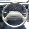 isuzu elf-truck 2011 CFJ1566981 image 13