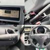 daihatsu hijet-van 2016 CFJ1831470 image 6