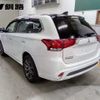 mitsubishi outlander-phev 2017 -MITSUBISHI--Outlander PHEV GG2W--0402274---MITSUBISHI--Outlander PHEV GG2W--0402274- image 2