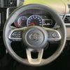 toyota roomy 2022 CFJ1553620 image 11