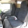 toyota camroad 2024 CFJ1596926 image 41