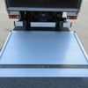 mitsubishi-fuso canter 2020 CFJ1752637 image 22