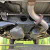 lexus rx 2017 CFJ1572813 image 18