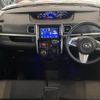 daihatsu tanto 2017 CFJ1800479 image 18