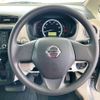 nissan dayz 2013 -NISSAN 【岡崎 580ﾆ9565】--DAYZ DBA-B21W--B21W-0089404---NISSAN 【岡崎 580ﾆ9565】--DAYZ DBA-B21W--B21W-0089404- image 17
