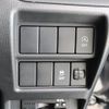 suzuki wagon-r 2019 -SUZUKI--Wagon R MH55S--262609---SUZUKI--Wagon R MH55S--262609- image 13