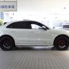 porsche macan 2021 -PORSCHE--Porsche Macan 3BA-J1L29--WP1ZZZ95ZMLB65973---PORSCHE--Porsche Macan 3BA-J1L29--WP1ZZZ95ZMLB65973- image 23