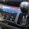 honda odyssey 2015 CFJ1645657 image 7
