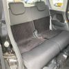 daihatsu tanto 2014 -DAIHATSU--Tanto DBA-LA600S--LA600S-0174054---DAIHATSU--Tanto DBA-LA600S--LA600S-0174054- image 11