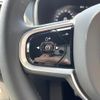 volvo xc90 2022 CFJ1606951 image 9