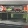 daihatsu mira-e-s 2017 -DAIHATSU--Mira e:s DBA-LA360S--LA360S-0009252---DAIHATSU--Mira e:s DBA-LA360S--LA360S-0009252- image 6