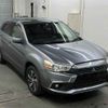 mitsubishi rvr 2017 -MITSUBISHI--RVR GA4W-0600214---MITSUBISHI--RVR GA4W-0600214- image 1