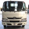 toyota toyoace 2017 GOO_NET_EXCHANGE_0202274A30250305W014 image 4