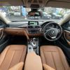 bmw 4-series 2017 CFJ1677106 image 6