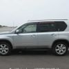 nissan x-trail 2007 646828-Y2025040246F-12 image 2