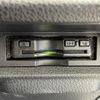 toyota voxy 2021 -TOYOTA--Voxy 6AA-ZWR80W--ZWR80-0501361---TOYOTA--Voxy 6AA-ZWR80W--ZWR80-0501361- image 23