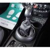 mini mini-others 2018 -BMW--BMW Mini DBA-LN15--WMWLN320402H08091---BMW--BMW Mini DBA-LN15--WMWLN320402H08091- image 11