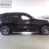 bmw x3 2023 -BMW--BMW X3 3CA-UZ7230--WBA26DN050N202114---BMW--BMW X3 3CA-UZ7230--WBA26DN050N202114- image 25