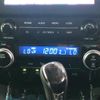 toyota alphard 2020 quick_quick_3BA-AGH30W_AGH30-0319337 image 10