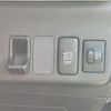 daihatsu mira-cocoa 2013 -DAIHATSU--Mira Cocoa DBA-L675S--L675S-0147989---DAIHATSU--Mira Cocoa DBA-L675S--L675S-0147989- image 8
