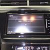toyota prius-α 2017 -TOYOTA--Prius α ZVW41W-0063988---TOYOTA--Prius α ZVW41W-0063988- image 7