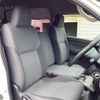 nissan caravan-van 2019 -NISSAN 【新潟 100ｹ2520】--Caravan Van CW8E26--101849---NISSAN 【新潟 100ｹ2520】--Caravan Van CW8E26--101849- image 18