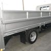 hino dutro 2014 CFJ9487421 image 36