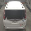 toyota noah 2014 -TOYOTA--Noah ZRR85G-0016603---TOYOTA--Noah ZRR85G-0016603- image 8