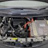 nissan note 2017 -NISSAN--Note DAA-HE12--HE12-139436---NISSAN--Note DAA-HE12--HE12-139436- image 17