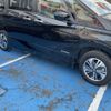 nissan serena 2020 -NISSAN--Serena DAA-HFC27--HFC27-079162---NISSAN--Serena DAA-HFC27--HFC27-079162- image 15