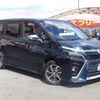 toyota voxy 2018 quick_quick_DBA-ZRR80W_ZRR80-0387884 image 9
