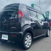 suzuki mr-wagon 2012 CFJ1472314 image 8