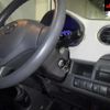 mazda flair 2015 -MAZDA 【その他 】--Flair MJ34S-500065---MAZDA 【その他 】--Flair MJ34S-500065- image 6
