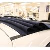 fiat 500x 2022 CFJ1822489 image 7